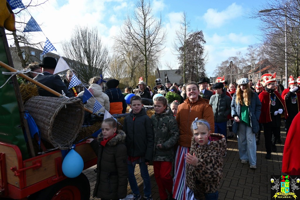 ../Images/Boerenbruiloft gemeentehuis 2026 153.jpg